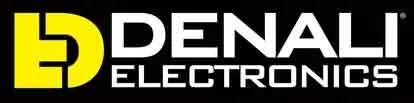 000000Denali-Logo-1