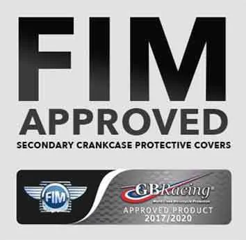 000000FIM-Approved