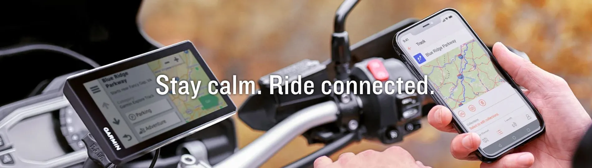 000000Garmin4