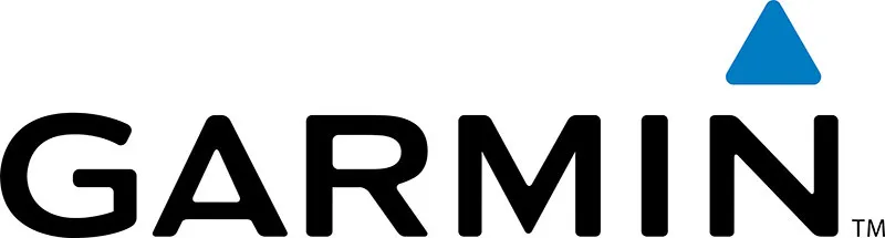 000000Garminlogo