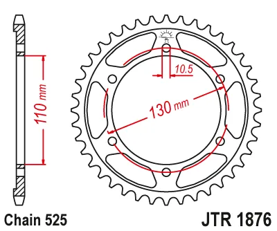 000000JTR1876