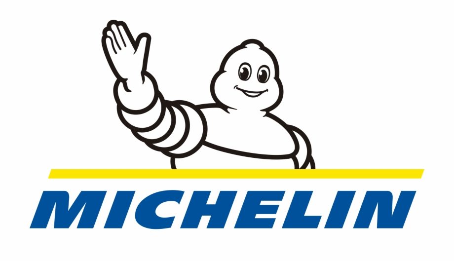 Michelin