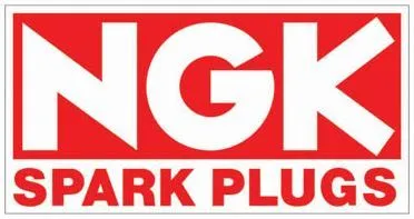 000000NGKlogo