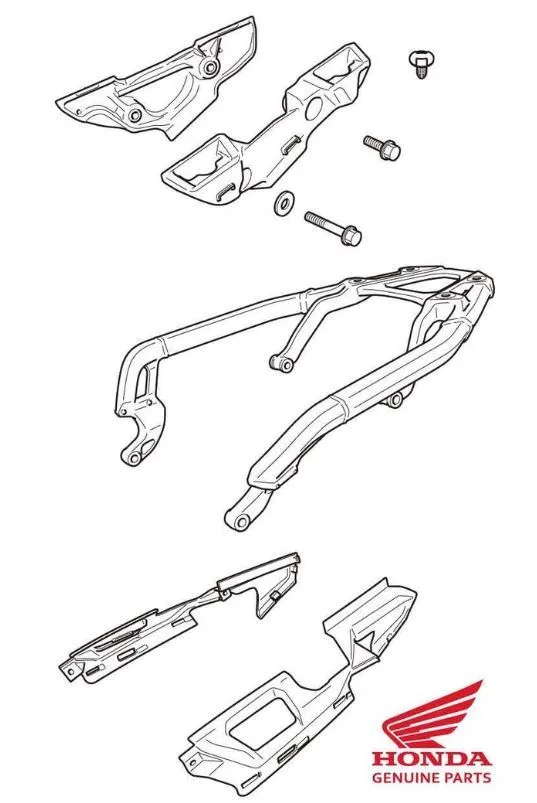 000000OEM_Rear_Carrier