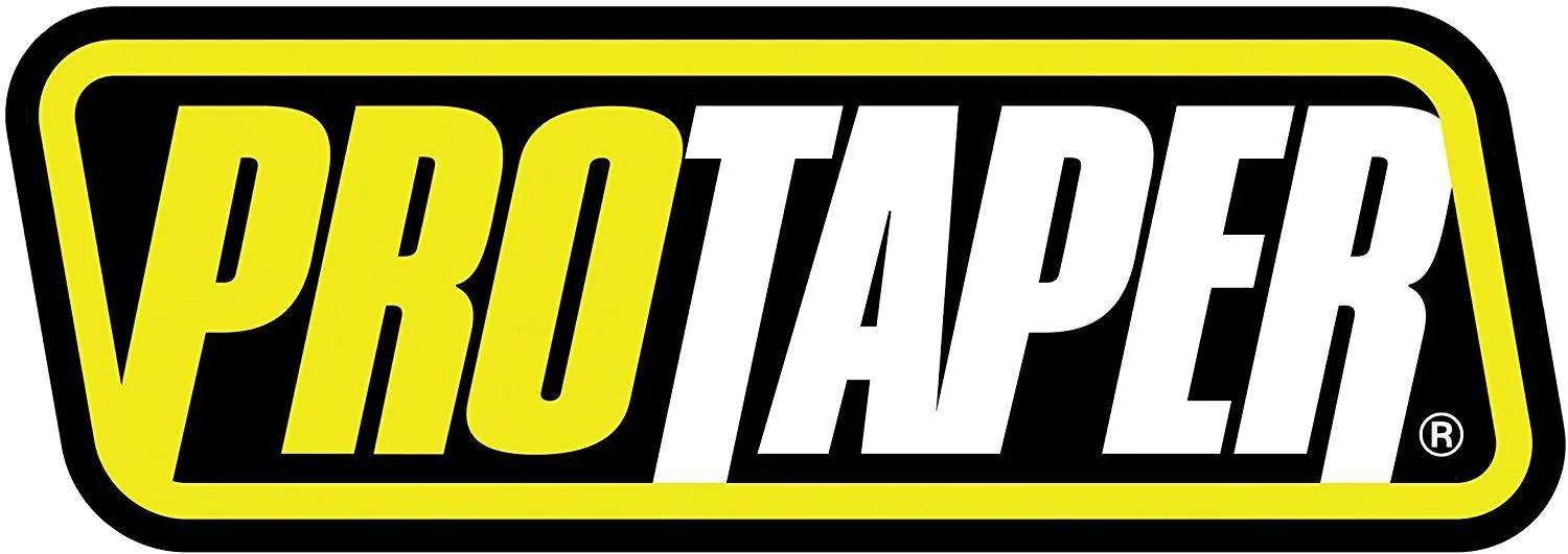 000000ProTaper_Logo