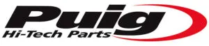 Puig logo