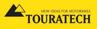 Touratech_Logo