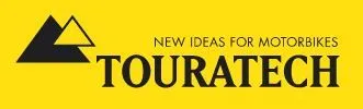 000000Touratech_Logo