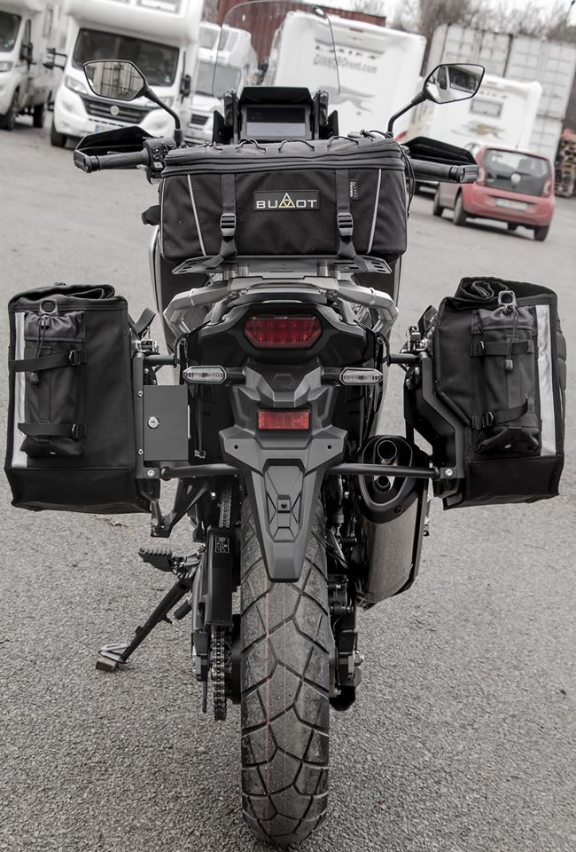 000000XTREMADACRF1100BACK