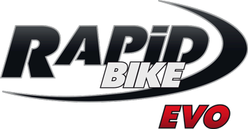 000000_EVORapidBike_Evo_logo_1557082905