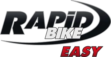 000000_RapidBike_Easy_logo_1557036455