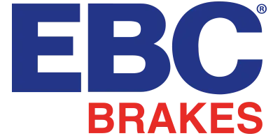 000000ebcbrakeslogo