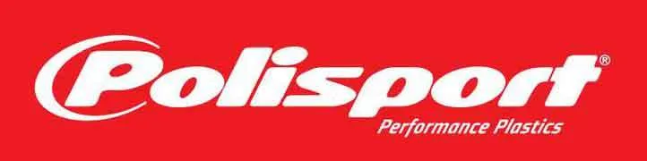 000000logoPolisport