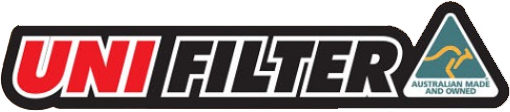 000000unifilterlogo