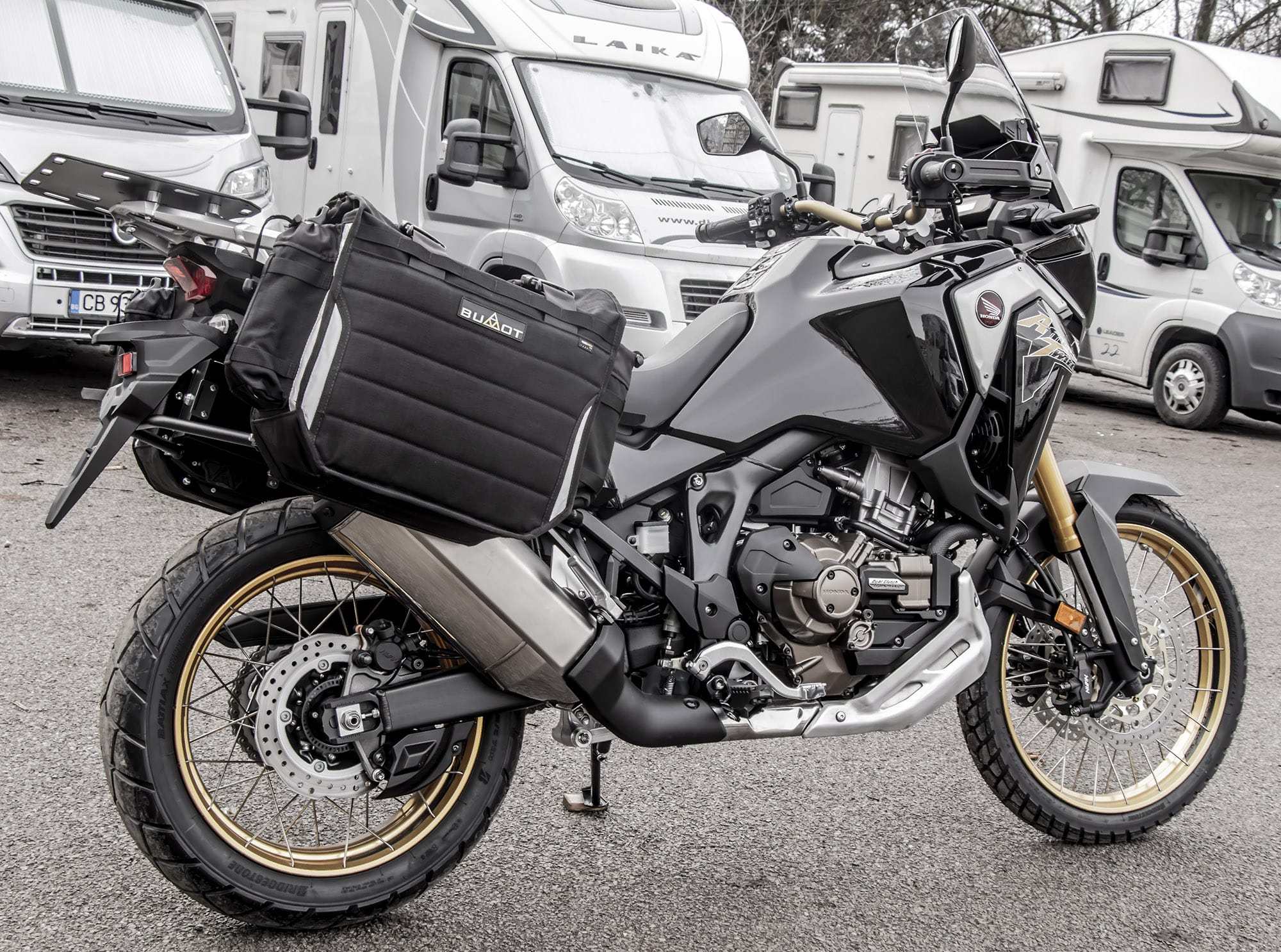 000000xtremadaCRF1100