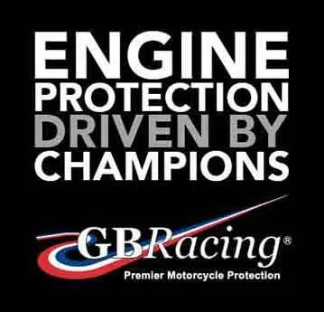 00000Driven-by-champion