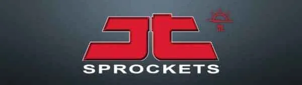 00000JTlogo