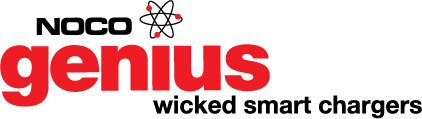 00000noco-genius-battery-charger-logo