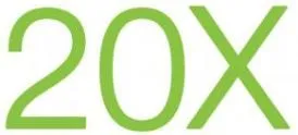 000020x