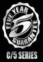 0000ASVguarantee