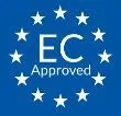 EUApproved