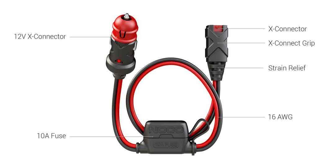 0000GC003-callouts-full-width_1