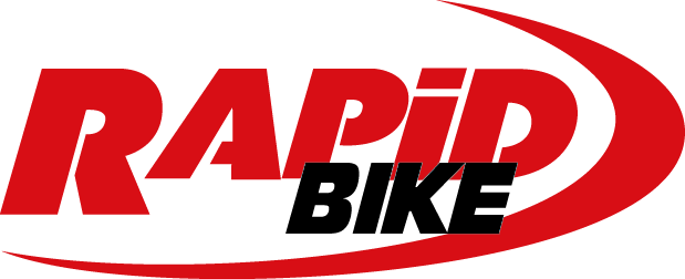 0000RAPIDBIKElogo