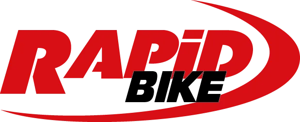 0000RAPIDBIKElogo
