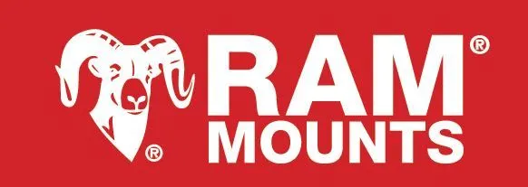 0000Ram_Logo