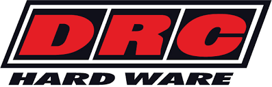 DRC Hardware