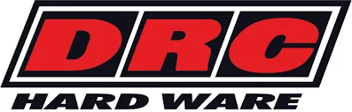 DRC logo