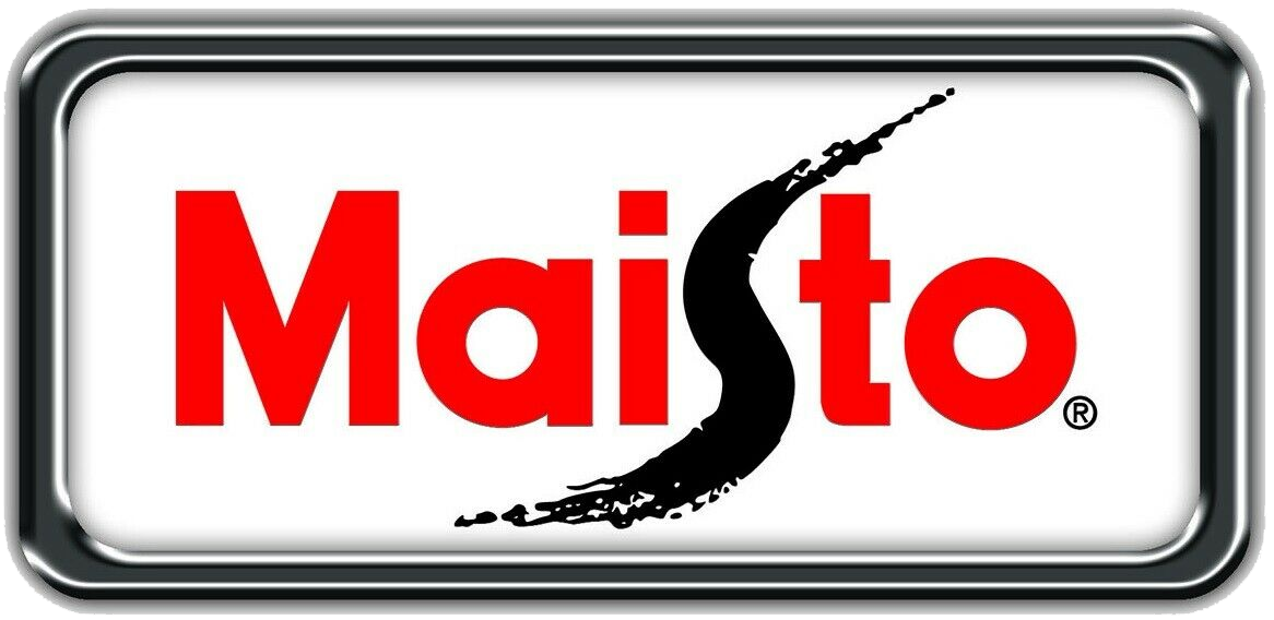000MaistoLogo