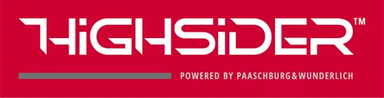 000PW-logo