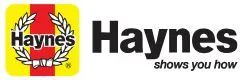 000hayneslogo
