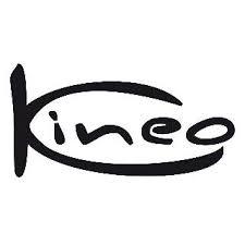 000kineologo