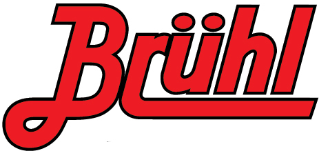 000logoBruhl_Logo_Decal_on_black_1
