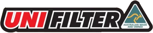 000unifilterlogo