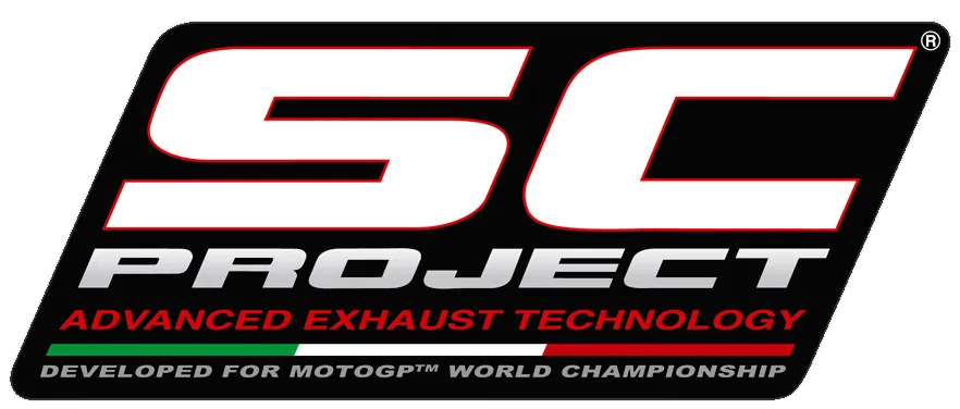 001-SCProjects-Logo