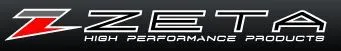 Zeta logo