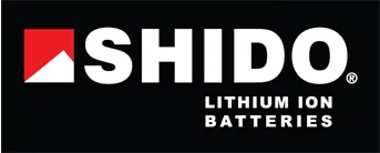 001shidologo