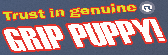 001trust_grippuppy