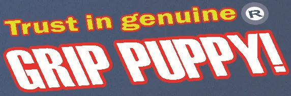 001trust_grippuppy