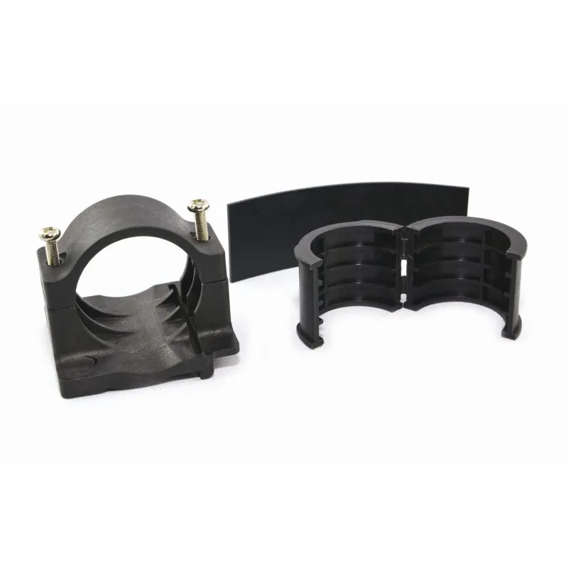 Touratech Handlebar Mounted Auxiliary Socket - Image 4
