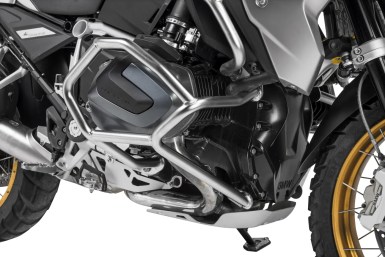 Stainless Steel Crash Bar, BMW R1250GS
