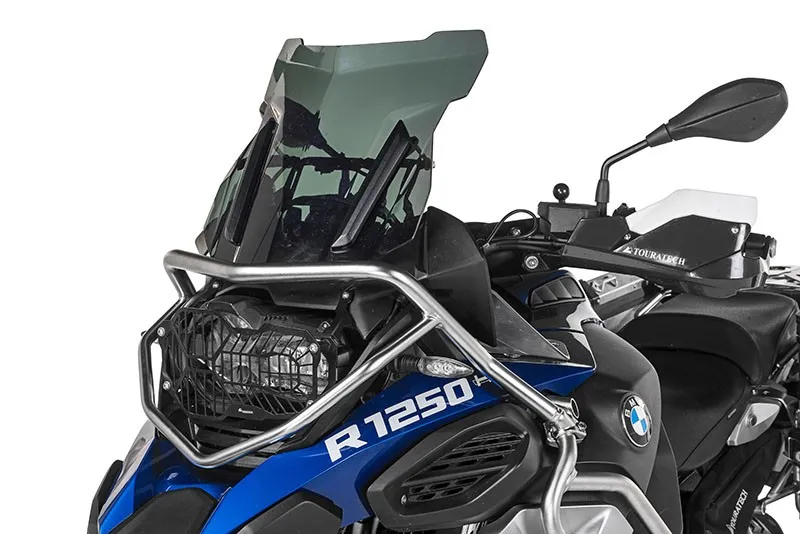 Crashbar "Bull Bar XL" For BMW R1250GS Adventure