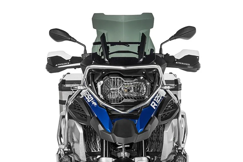 Crashbar "Bull Bar XL" For BMW R1250GS Adventure - Image 2