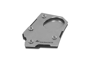 Side Stand Base Extension For BMW R1250GS / R1250GS Adventure, Lowering Kit