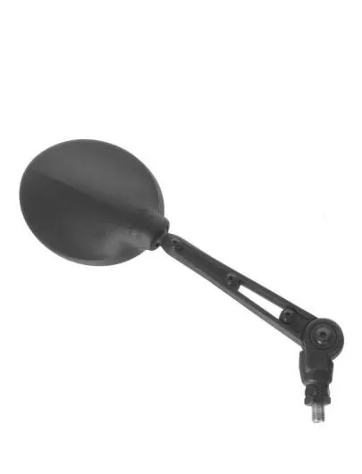 Rear-View Mirror Adventure Folding M10x1.25 - Image 2