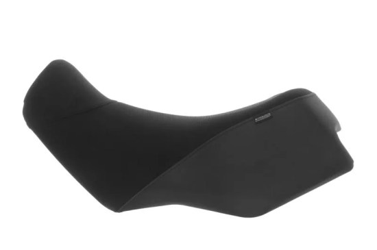 Comfort Seat Rider Driride, For BMW R850GS/R1100GS/R1150GS, Breathable, Standard