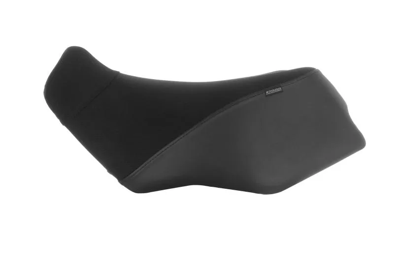 Comfort Seat Rider Driride, For BMW R850GS/R1100GS/R1150GS, Breathable, High - Image 2